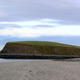Image for article titled 10 Geological Forms We've Studied For Years And Still Don't Understand